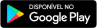 Baixar no Google Play