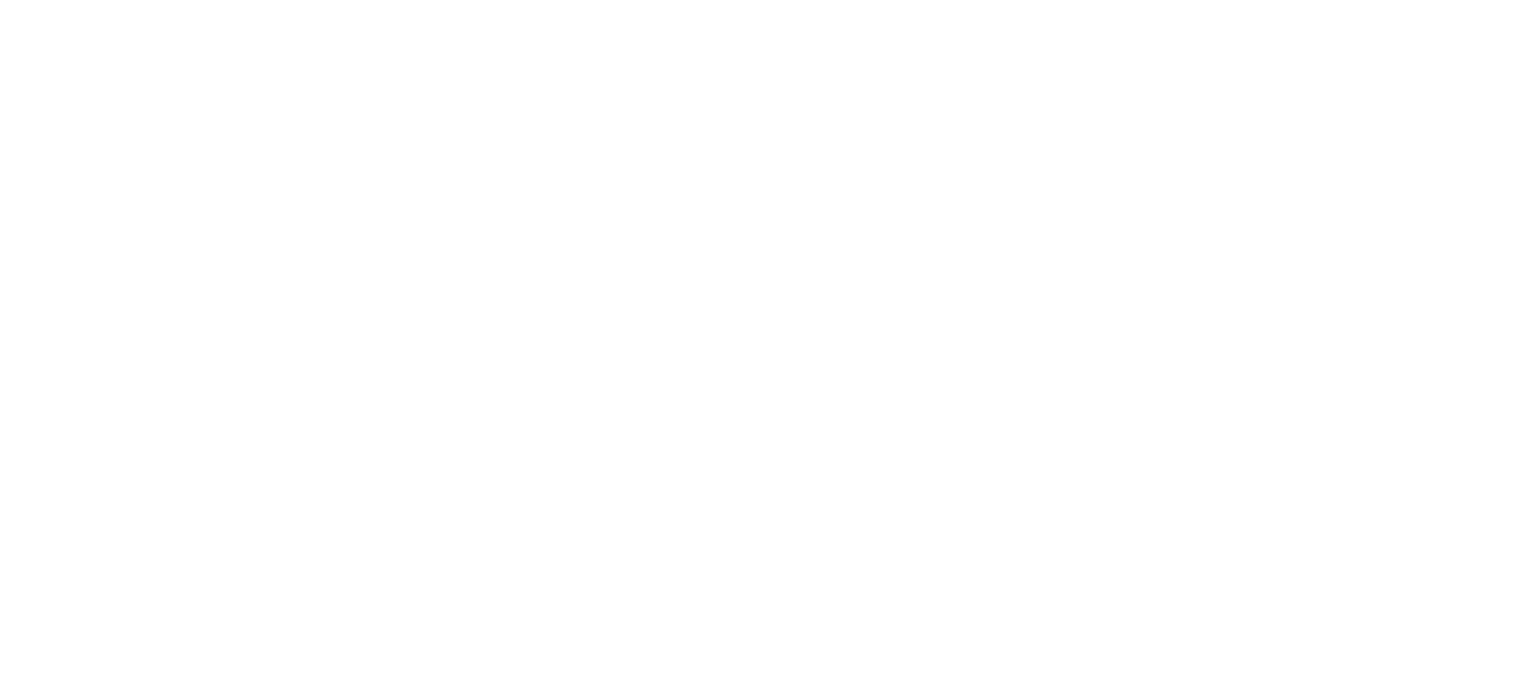 h-Commerce Pay  Logo