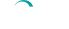 logo Marlin